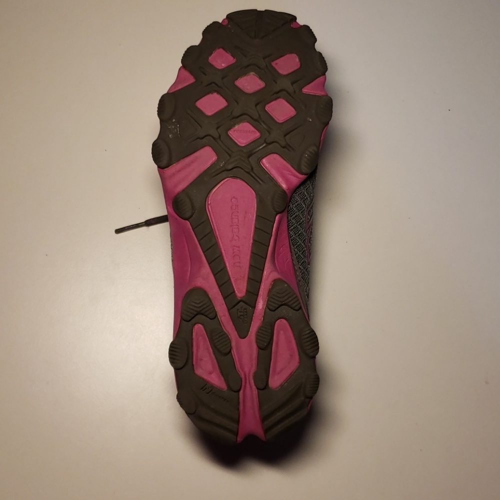 New Balance 6.5 - Picture 5 of 6